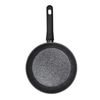 Frypan RESTO 93404 