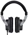 купить Наушники проводные Yamaha HPH-MT7 в Кишинёве 
