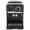купить Кофеварка рожковая Vitek VT-1502 в Кишинёве 