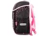 купить Детский рюкзак Hama School Soft Bag Cat (129069) в Кишинёве 