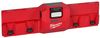cumpără Încărcător acumlator auto Milwaukee 4933493863 Incarcator magnetic M12 M18 în Chișinău 