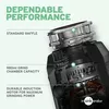 cumpără Tocător resturi alimentare Insinkerator STANDARD 460 în Chișinău 