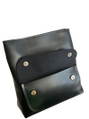 Рюкзак Office Style Black 