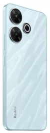 купить Смартфон Xiaomi Redmi 13 8/256GB Blue в Кишинёве 