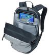 купить Рюкзак для ноутбука THULE EnRoute 23L Soft Blue/Darkest Blue (3205502) в Кишинёве 