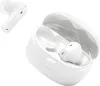 купить Наушники беспроводные JBL Tune Beam 2 White в Кишинёве 