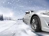 cumpără Anvelopă Hankook 195/70 R16 94H TL Icept RS-2 (W-452) în Chișinău 