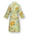 купить Домашний текстиль Pip Studio 51.510.825 Noa Kimono Hakuna Light Green XL Light Green в Кишинёве 