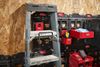 cumpără Sistem de depozitare a instrumentelor Milwaukee 4932480702 Cirlige Packout Large Hook în Chișinău 