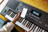 купить Цифровое пианино Roland E-X50 EXP в Кишинёве 