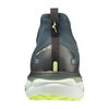 купить Кроссовки для бега Mizuno WAVE SKY NEO 2 J1GC2134 15 в Кишинёве 