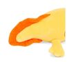 cumpără Jucărie de pluș Orange Toys OT5022/20C Yellow Axolotl 20 în Chișinău 