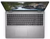 cumpără Laptop Dell Vostro 5640 (210-BLLT_6877_5-120U) în Chișinău 