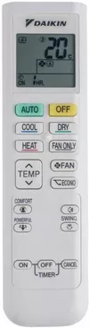 cumpără Accesoriu climatizare Daikin BRP069C47 în Chișinău 