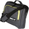 купить Сумка для ноутбука Arena 002538-510 в Кишинёве 