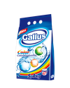 Стиральный Порошок Gallus 5.4kg ( color /universal)
