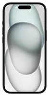 купить Смартфон Apple iPhone 15 Plus 256 GB Black {Grade B} Refurb. в Кишинёве 