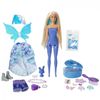 cumpără Păpușă Barbie GXY20 seria Color Reveal Fashion in asort. în Chișinău 