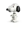 cumpără Set de construcție Lego 21368 Peanuts: Snoopy's Doghouse în Chișinău 