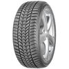 cumpără Anvelopă Goodyear 215/50 R17 95V DebicaFRIGO HP 2 XL FP în Chișinău 