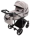 купить Детская коляска Adamex ZICO TIP TK-72 в Кишинёве 