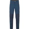 купить Одежда для спорта Rab Pantaloni barbati Torque Tempest Blue 36 Short Leg (QFW-22-TMB-36-SH) в Кишинёве 