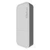 cumpără Punct de acces Wi-Fi MikroTik wAP ac în Chișinău 