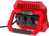 купить Прожектор Ronix RH-4217 LED Work Light With Power Sockets 50W в Кишинёве 
