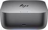 купить Переходник для IT HP Thunderbolt 4 G6 Dock 100W (9X472UT#ABB) в Кишинёве 