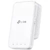 cumpără Punct de acces Wi-Fi TP-Link RE300 AC1200 în Chișinău 