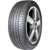 купить Шина RoadX 255/55 R20 RXQUEST SU01 110Y XL в Кишинёве 