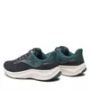 Беговые кроссовки JOMA - R.RODIO 2305 NAVY PETROLEUM 