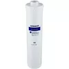 cumpără Cartuș filtre de tip-curgere Aquaphor K-4 (KH) în Chișinău 