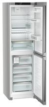 cumpără Frigider cu congelator jos Liebherr CNsfd 573i în Chișinău 