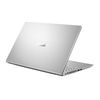 купить Ноутбук 15.6 ASUS VivoBook X515EA Silver, Intel i3-1115G4 3.0-4.1Ghz/8GB DDR4/SSD 256GB/Intel UHD Graphics/WiFi 6 802.11ax/BT5.0/USB Type C/HDMI/HD WebCam/Illuminated Keyb./15.6 FHD IPS LED-backlit NanoEdge Anti-glare (1920x1080)/No OS X515EA-BQ950 в Кишинёве 