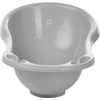 cumpără Cădiță Premaman PBRF48-CCC-UNQ Popotam Gri, 84cm în Chișinău 