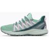 купить Кроссовки для бега Merrell J036920 BRAVADA EDGE jade в Кишинёве 