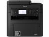 cumpără Canon i-Sensys MF269dw Mono Printer/Copier/Color Scanner/Fax, A4, Duplex, Duplexing ADF(50-sheets), WiFi, Network Card, 1200x1200 dpi with IR (600x600dpi), 28 ppm, 256Mb, USB 2.0, Cartridge 051 (1700 pages 5%), no cable USB (imprimanta/принтер MF269dw) în Chișinău 