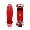 Penny Board 