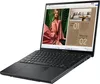 купить Ноутбук ASUS UX8406CA-QL078W ZenBook Duo в Кишинёве 