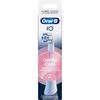 cumpără Rezervă pentru periuța de dinți Oral-B 5069 iO Gentle White 2 în Chișinău 