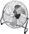 cumpără Ventilator de podea Esperanza EHF005 Scirocco în Chișinău 