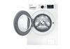 Washing machine/fr Samsung WW80J52K0HW/CE 