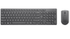 Lenovo Professional Ultraslim Wireless Combo Keyboard and Mouse - Russian/Cyrillic (4X30T25796) 