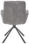 купить Стул Halmar K495 gri в Кишинёве 
