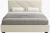 cumpără Pat my-STYLE my-Mira 90x200 (P39D90M01) în Chișinău 