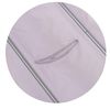 купить Манеж Chipolino KOSIGL2502CL Glory cloud в Кишинёве 