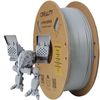 cumpără Filament pentru imprimantă 3D Creality HYPER PLA Gri în Chișinău 