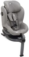 cumpără Scaun auto Joie C1801MAGFL000 i-Spin 360 Gray Flannel în Chișinău 