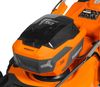 купить Газонокосилка Daewoo DLM 5042Li-S SET в Кишинёве 